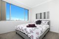 Property photo of 3/440 Crown Street West Wollongong NSW 2500