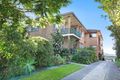 Property photo of 3/440 Crown Street West Wollongong NSW 2500