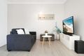 Property photo of 3/440 Crown Street West Wollongong NSW 2500