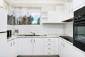 Property photo of 3/440 Crown Street West Wollongong NSW 2500