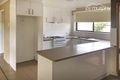 Property photo of 4/8 Sanyo Drive Wodonga VIC 3690