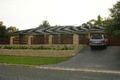 Property photo of 17 Kalyba Place Duncraig WA 6023