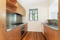 Property photo of 56-60 Rusden Street Kelvin Grove QLD 4059
