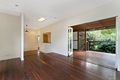 Property photo of 56-60 Rusden Street Kelvin Grove QLD 4059