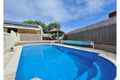 Property photo of 15 Latiano Green Secret Harbour WA 6173