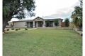 Property photo of 15 Latiano Green Secret Harbour WA 6173