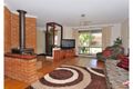 Property photo of 15 Latiano Green Secret Harbour WA 6173