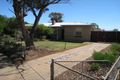 Property photo of 17 Longbridge Road Davoren Park SA 5113