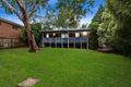 Property photo of 61 Daffodil Road Boronia VIC 3155
