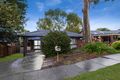 Property photo of 61 Daffodil Road Boronia VIC 3155