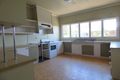 Property photo of 11 Albert Street Roma QLD 4455