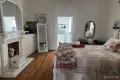 Property photo of 36-38 Manildra Street Narromine NSW 2821