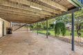 Property photo of 164 Brisbane Terrace Goodna QLD 4300