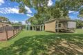 Property photo of 164 Brisbane Terrace Goodna QLD 4300