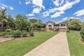 Property photo of 164 Brisbane Terrace Goodna QLD 4300