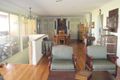 Property photo of 128 White Falls Lane Whittingham NSW 2330