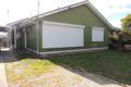 Property photo of 13 Lions Court Shepparton VIC 3630