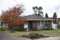 Property photo of 133 Windella Crescent Glen Waverley VIC 3150