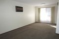 Property photo of 57 Cornelius Drive Wantirna South VIC 3152