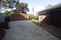 Property photo of 57 Cornelius Drive Wantirna South VIC 3152