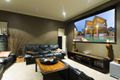Property photo of 10 Buccaneer Way Coomera QLD 4209