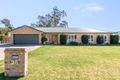 Property photo of 28 Glen Mia Drive Bega NSW 2550