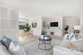 Property photo of 2/108-110 Wycombe Road Neutral Bay NSW 2089