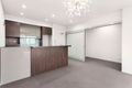 Property photo of 202/134 Rouse Street Port Melbourne VIC 3207