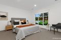Property photo of 1/31 Elizabeth Street Doncaster East VIC 3109