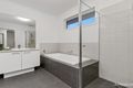 Property photo of 1/31 Elizabeth Street Doncaster East VIC 3109