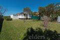 Property photo of 138 Franklin Drive Mudgeeraba QLD 4213
