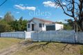 Property photo of 138 Franklin Drive Mudgeeraba QLD 4213