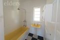 Property photo of 138 Franklin Drive Mudgeeraba QLD 4213