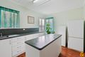 Property photo of 39 Bulgin Avenue Wynnum West QLD 4178