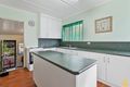 Property photo of 39 Bulgin Avenue Wynnum West QLD 4178