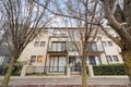 Property photo of 8/35 Anthony Rolfe Avenue Gungahlin ACT 2912