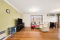 Property photo of 8/35 Anthony Rolfe Avenue Gungahlin ACT 2912
