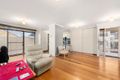 Property photo of 8/35 Anthony Rolfe Avenue Gungahlin ACT 2912