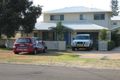 Property photo of 37 Straight Street Hat Head NSW 2440
