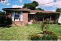 Property photo of 6 Cook Street Mittagong NSW 2575