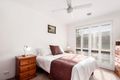 Property photo of 53 Barrow Street Coburg VIC 3058