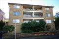 Property photo of 14/17 George Street Burwood NSW 2134