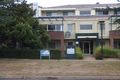 Property photo of 1/22 Batman Street Braddon ACT 2612