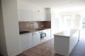 Property photo of 1/22 Batman Street Braddon ACT 2612