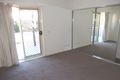Property photo of 1/22 Batman Street Braddon ACT 2612