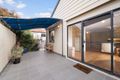 Property photo of 8/35 Anthony Rolfe Avenue Gungahlin ACT 2912