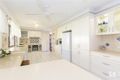 Property photo of 57 Enbrook Street Bracken Ridge QLD 4017