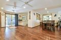 Property photo of 7 Begonia Street Morphett Vale SA 5162