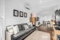 Property photo of 601/199 William Street Melbourne VIC 3000
