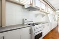 Property photo of 136 Kent Street Richmond VIC 3121